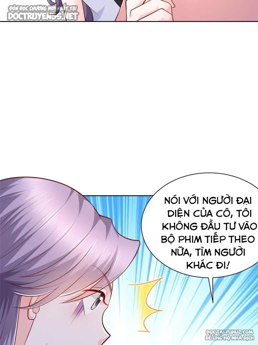 Mỗi Tuần Ta Có Một Nghề Nghiệp Mới Chap 255 - Next Chap 256