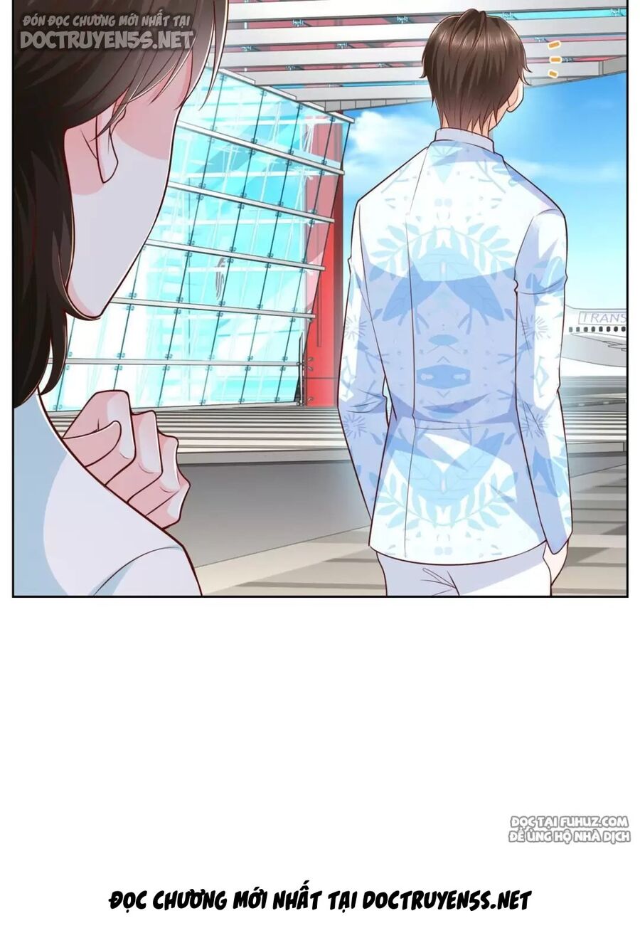 Mỗi Tuần Ta Có Một Nghề Nghiệp Mới Chap 255 - Next Chap 256