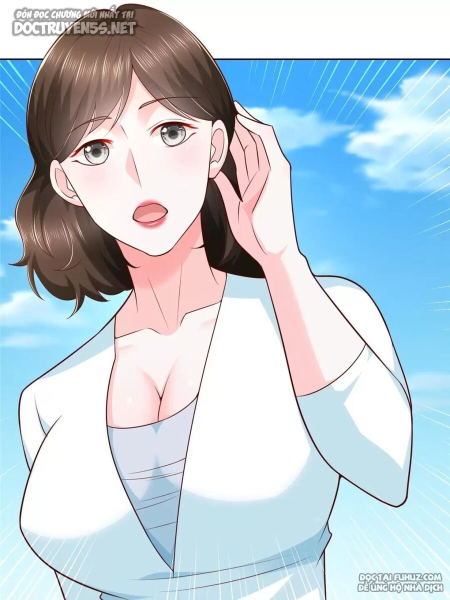 Mỗi Tuần Ta Có Một Nghề Nghiệp Mới Chap 255 - Next Chap 256