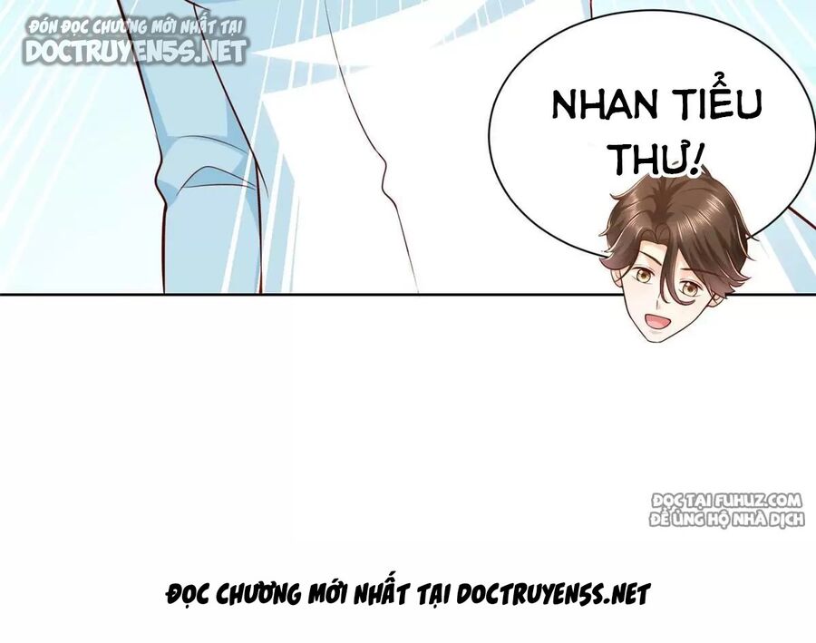 Mỗi Tuần Ta Có Một Nghề Nghiệp Mới Chap 255 - Next Chap 256