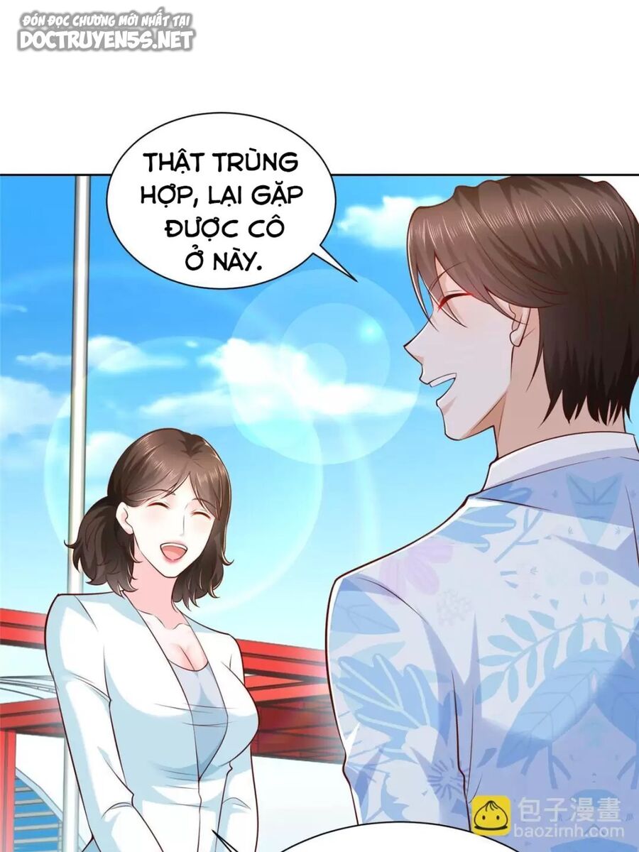 Mỗi Tuần Ta Có Một Nghề Nghiệp Mới Chap 255 - Next Chap 256