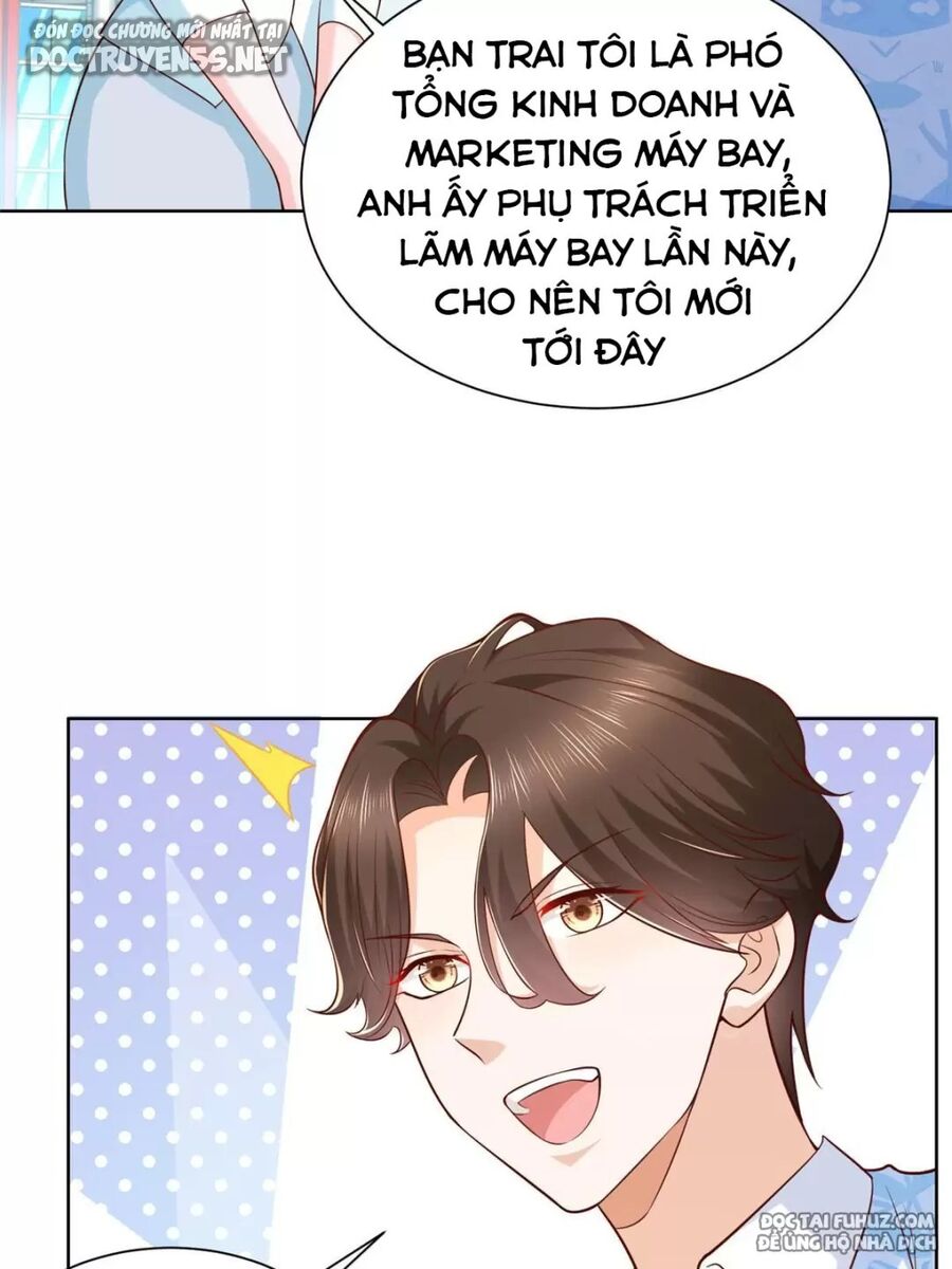 Mỗi Tuần Ta Có Một Nghề Nghiệp Mới Chap 255 - Next Chap 256
