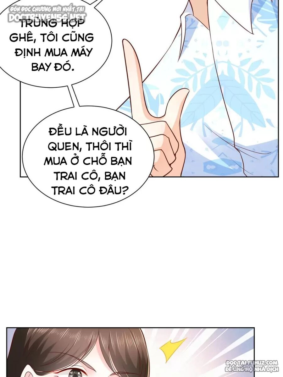 Mỗi Tuần Ta Có Một Nghề Nghiệp Mới Chap 255 - Next Chap 256