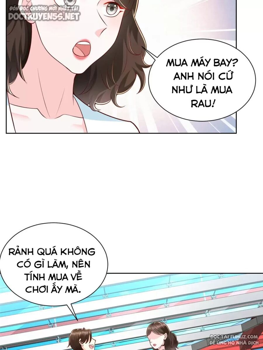 Mỗi Tuần Ta Có Một Nghề Nghiệp Mới Chap 255 - Next Chap 256