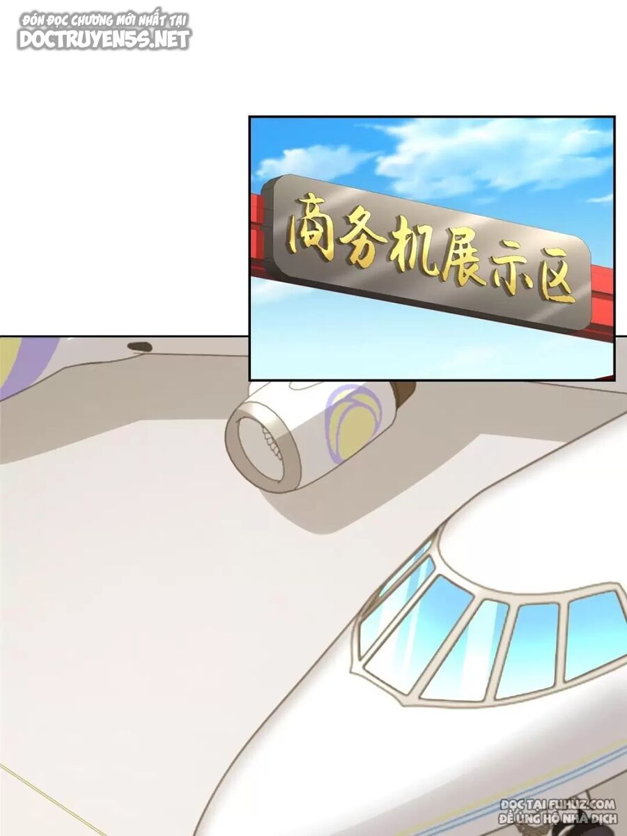 Mỗi Tuần Ta Có Một Nghề Nghiệp Mới Chap 255 - Next Chap 256
