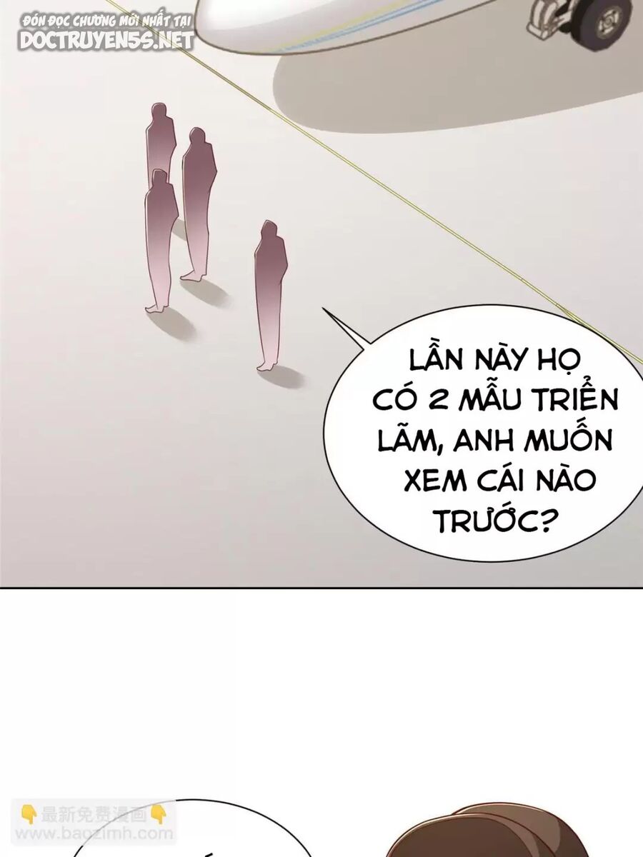 Mỗi Tuần Ta Có Một Nghề Nghiệp Mới Chap 255 - Next Chap 256