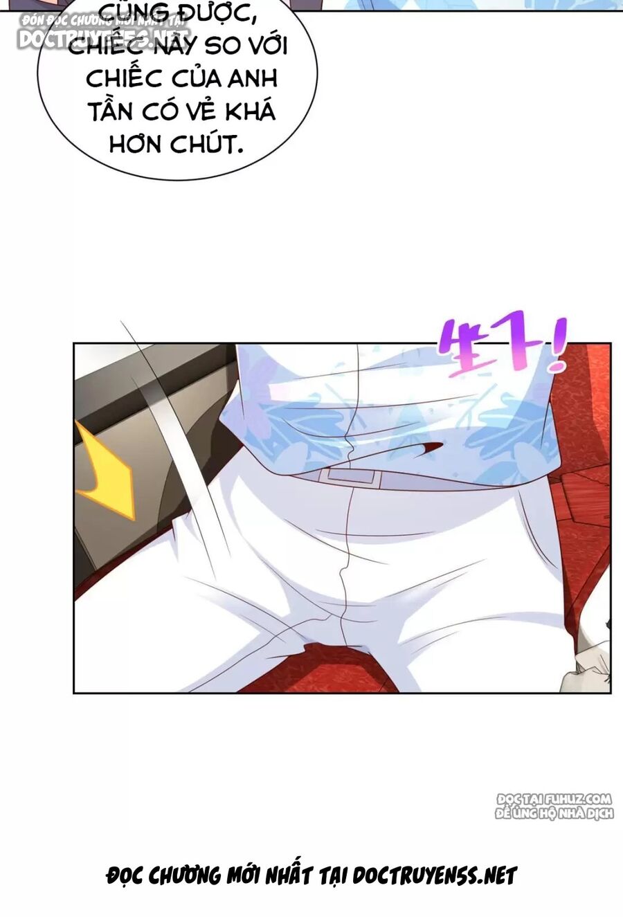 Mỗi Tuần Ta Có Một Nghề Nghiệp Mới Chap 255 - Next Chap 256