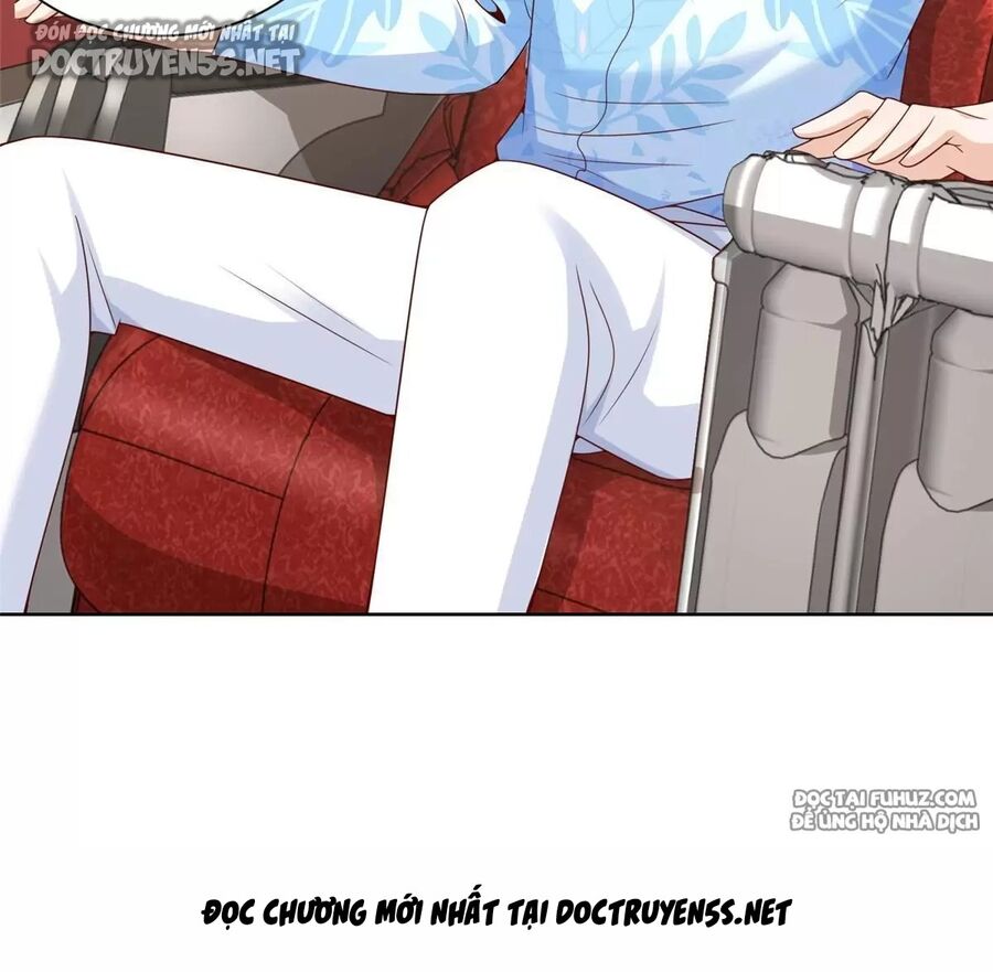 Mỗi Tuần Ta Có Một Nghề Nghiệp Mới Chap 255 - Next Chap 256