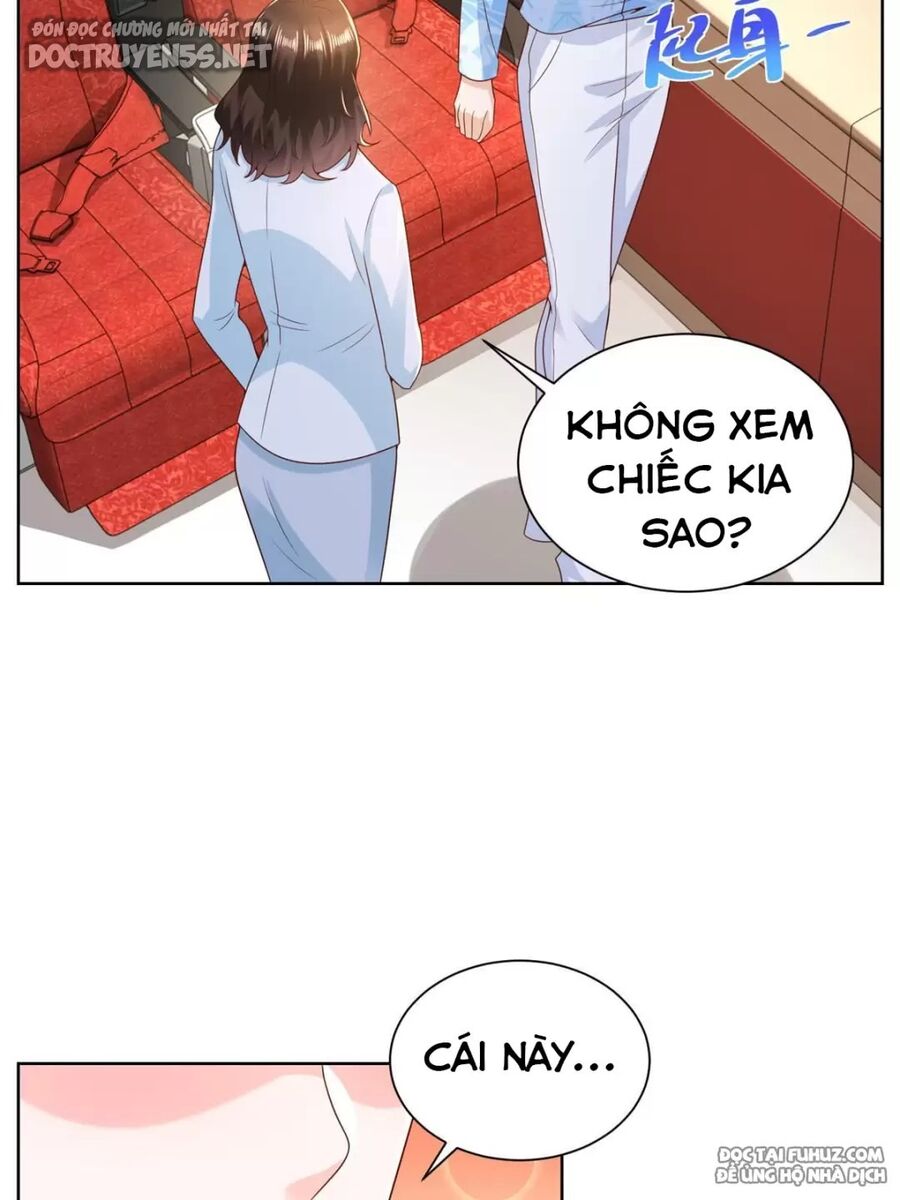 Mỗi Tuần Ta Có Một Nghề Nghiệp Mới Chap 255 - Next Chap 256