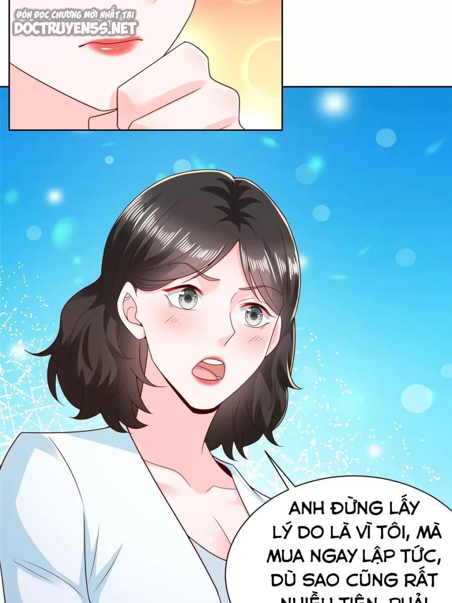 Mỗi Tuần Ta Có Một Nghề Nghiệp Mới Chap 255 - Next Chap 256