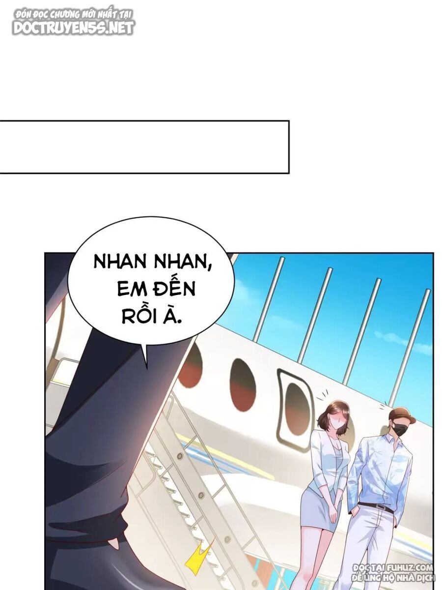 Mỗi Tuần Ta Có Một Nghề Nghiệp Mới Chap 255 - Next Chap 256