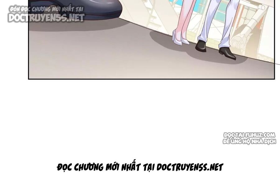 Mỗi Tuần Ta Có Một Nghề Nghiệp Mới Chap 255 - Next Chap 256