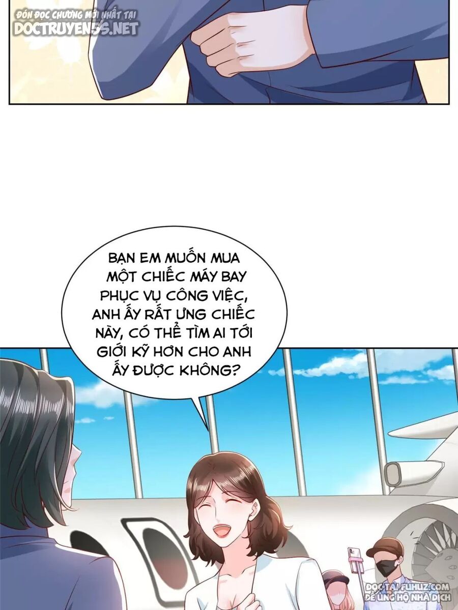 Mỗi Tuần Ta Có Một Nghề Nghiệp Mới Chap 255 - Next Chap 256