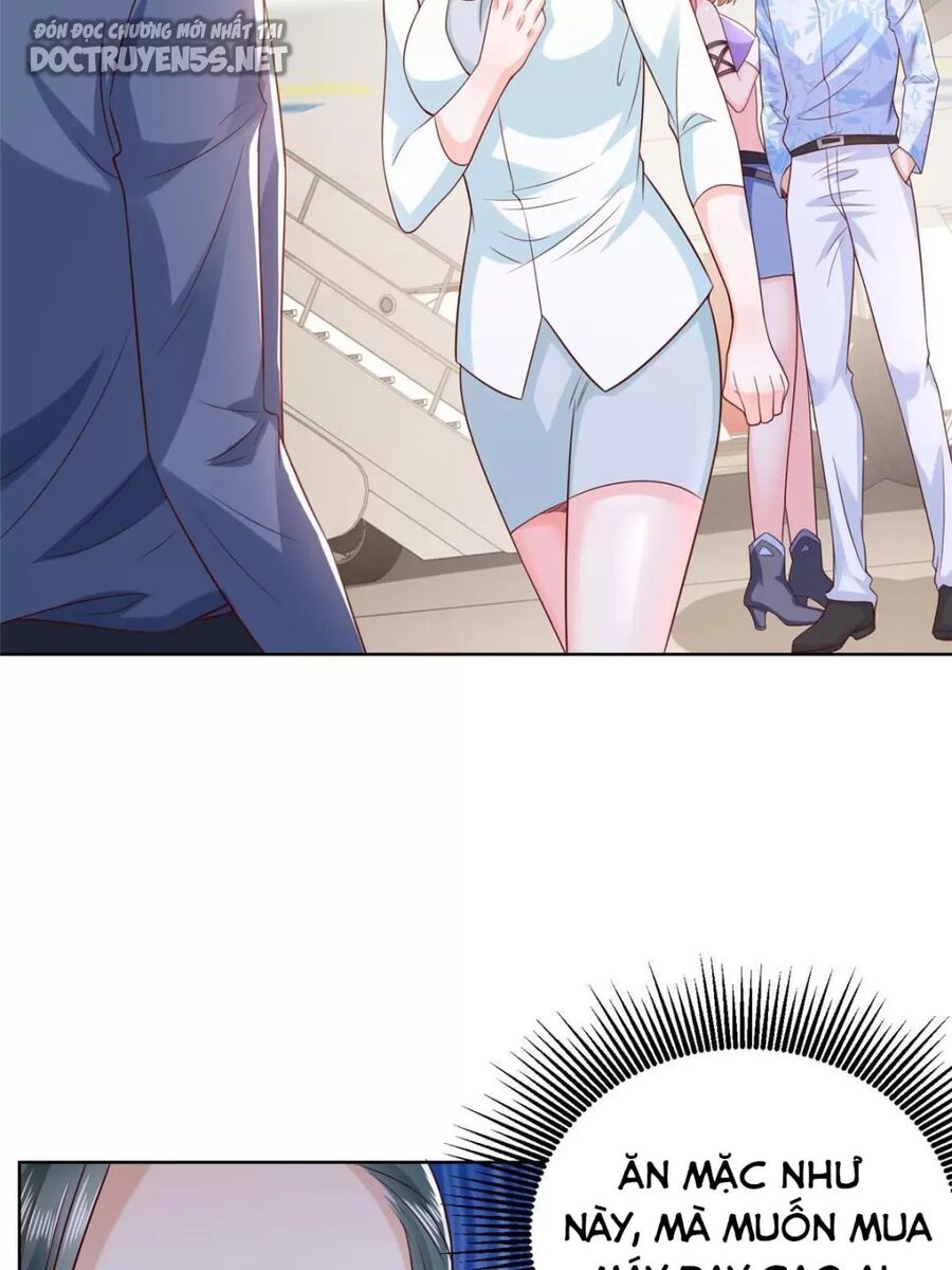 Mỗi Tuần Ta Có Một Nghề Nghiệp Mới Chap 255 - Next Chap 256