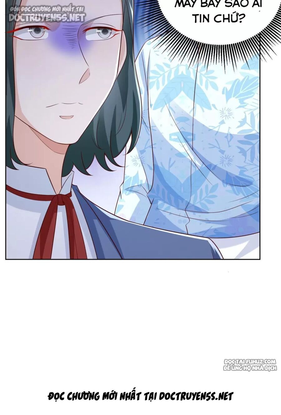 Mỗi Tuần Ta Có Một Nghề Nghiệp Mới Chap 255 - Next Chap 256