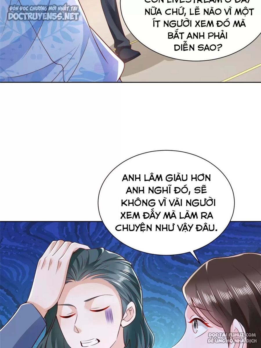 Mỗi Tuần Ta Có Một Nghề Nghiệp Mới Chap 255 - Next Chap 256