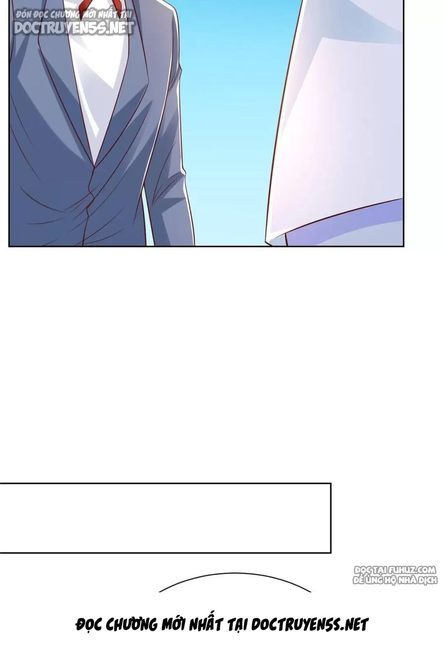 Mỗi Tuần Ta Có Một Nghề Nghiệp Mới Chap 255 - Next Chap 256