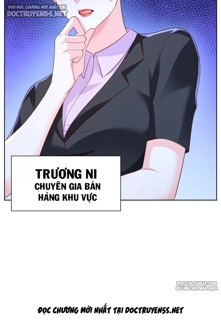 Mỗi Tuần Ta Có Một Nghề Nghiệp Mới Chap 255 - Next Chap 256