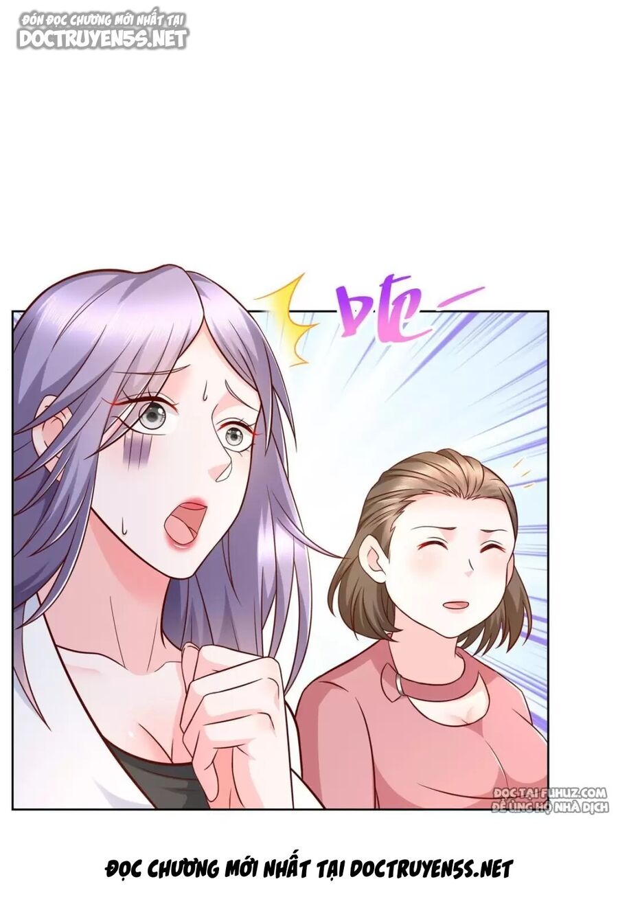 Mỗi Tuần Ta Có Một Nghề Nghiệp Mới Chap 255 - Next Chap 256