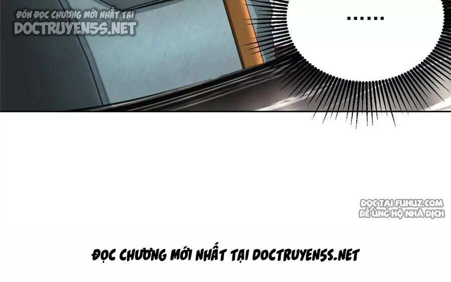 Mỗi Tuần Ta Có Một Nghề Nghiệp Mới Chap 255 - Next Chap 256