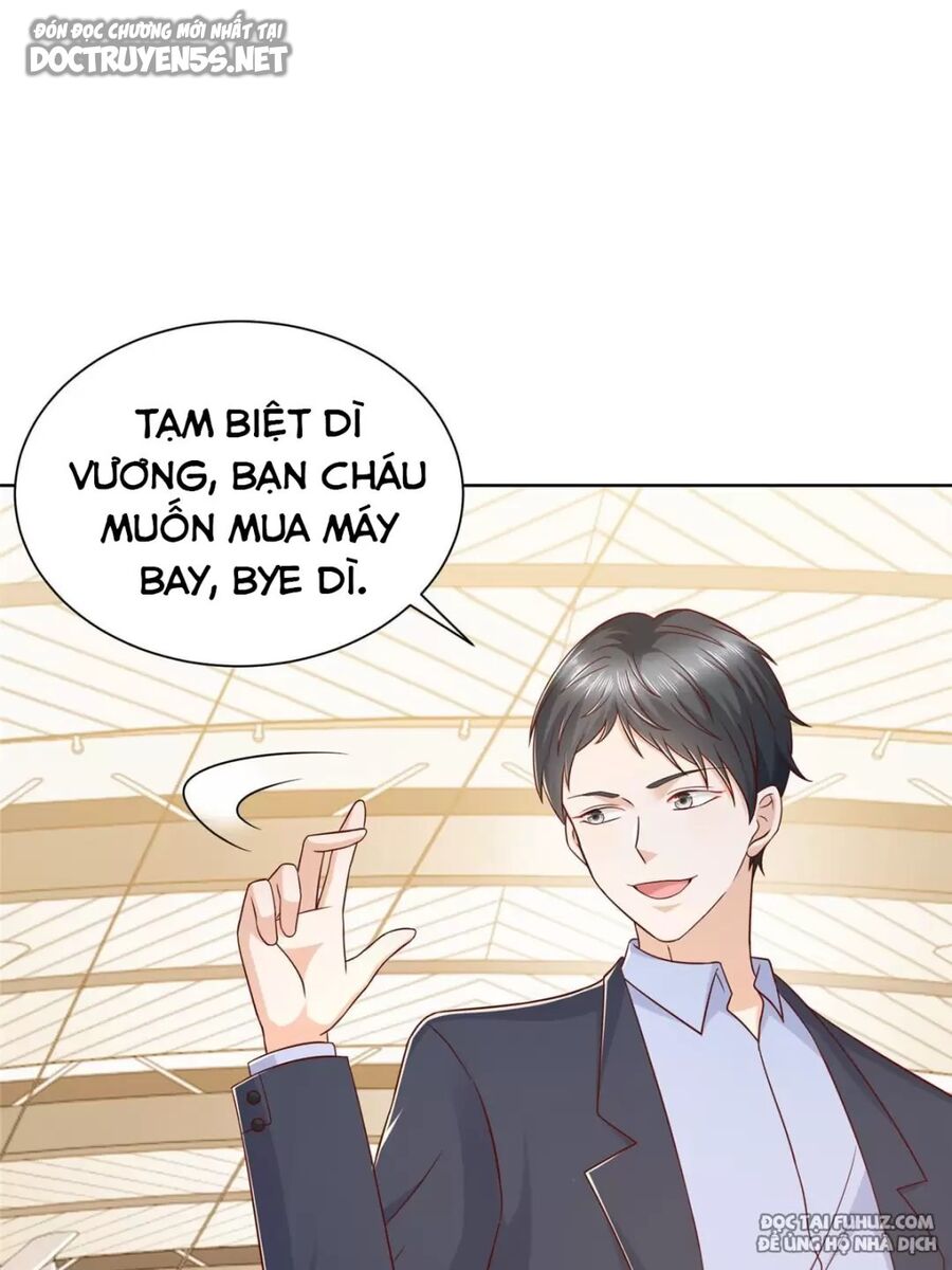 Mỗi Tuần Ta Có Một Nghề Nghiệp Mới Chap 255 - Next Chap 256