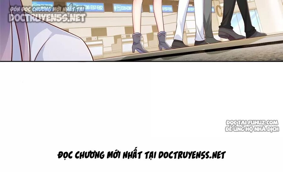 Mỗi Tuần Ta Có Một Nghề Nghiệp Mới Chap 255 - Next Chap 256