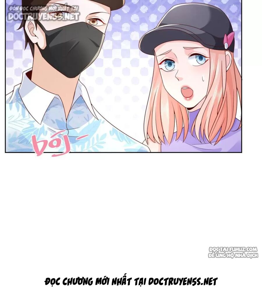 Mỗi Tuần Ta Có Một Nghề Nghiệp Mới Chap 256 - Next Chap 257