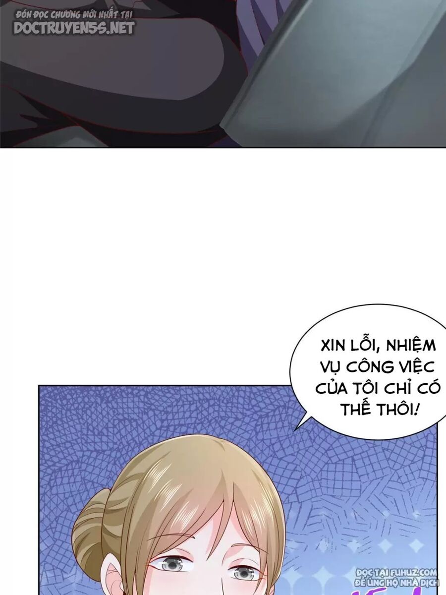 Mỗi Tuần Ta Có Một Nghề Nghiệp Mới Chap 256 - Next Chap 257