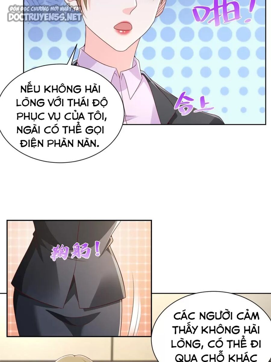 Mỗi Tuần Ta Có Một Nghề Nghiệp Mới Chap 256 - Next Chap 257