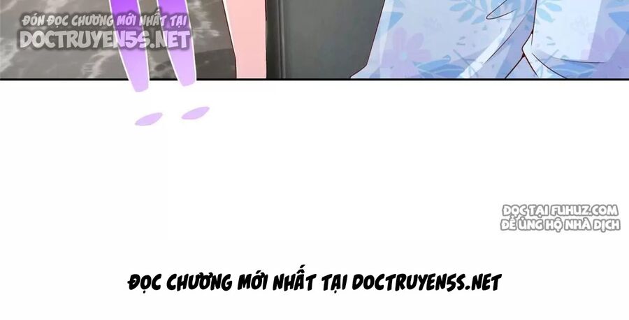 Mỗi Tuần Ta Có Một Nghề Nghiệp Mới Chap 256 - Next Chap 257