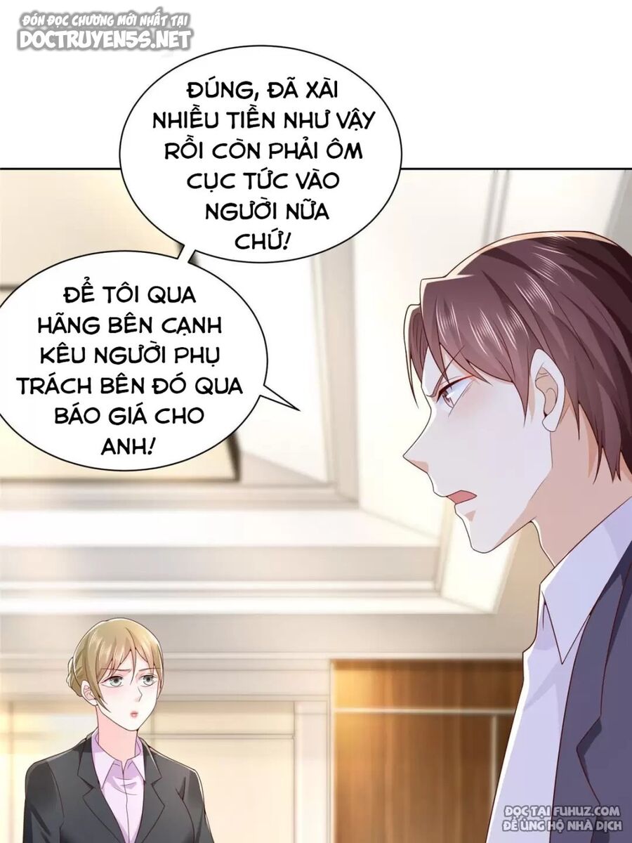 Mỗi Tuần Ta Có Một Nghề Nghiệp Mới Chap 256 - Next Chap 257