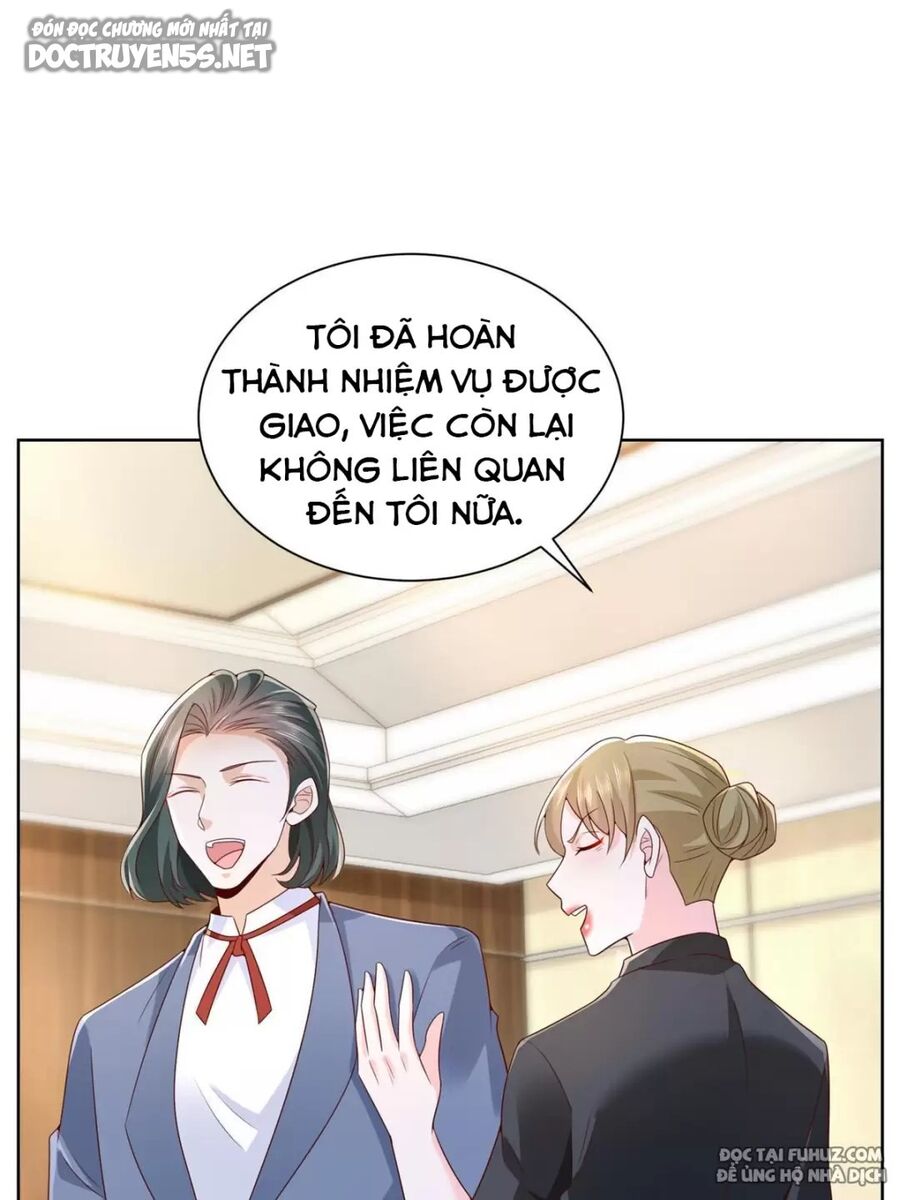 Mỗi Tuần Ta Có Một Nghề Nghiệp Mới Chap 256 - Next Chap 257