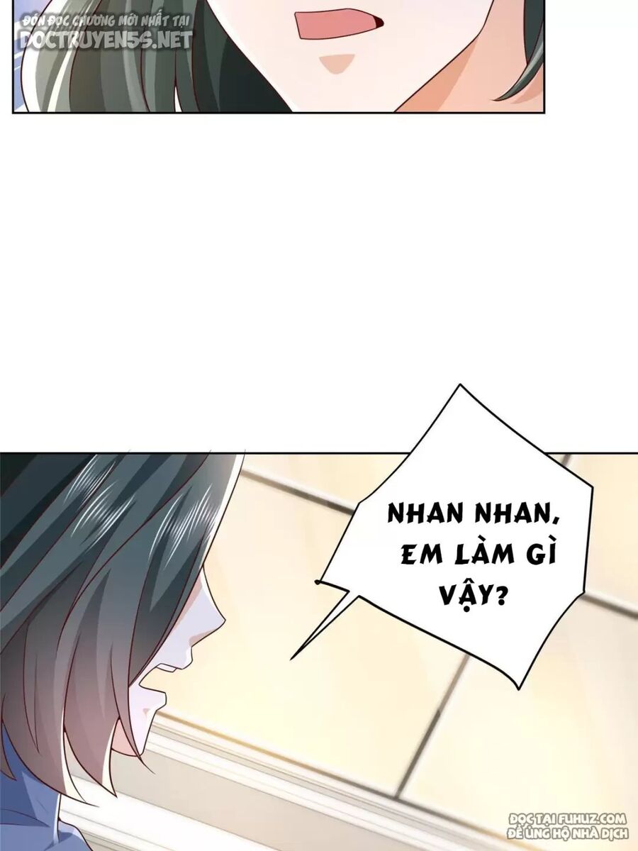 Mỗi Tuần Ta Có Một Nghề Nghiệp Mới Chap 256 - Next Chap 257