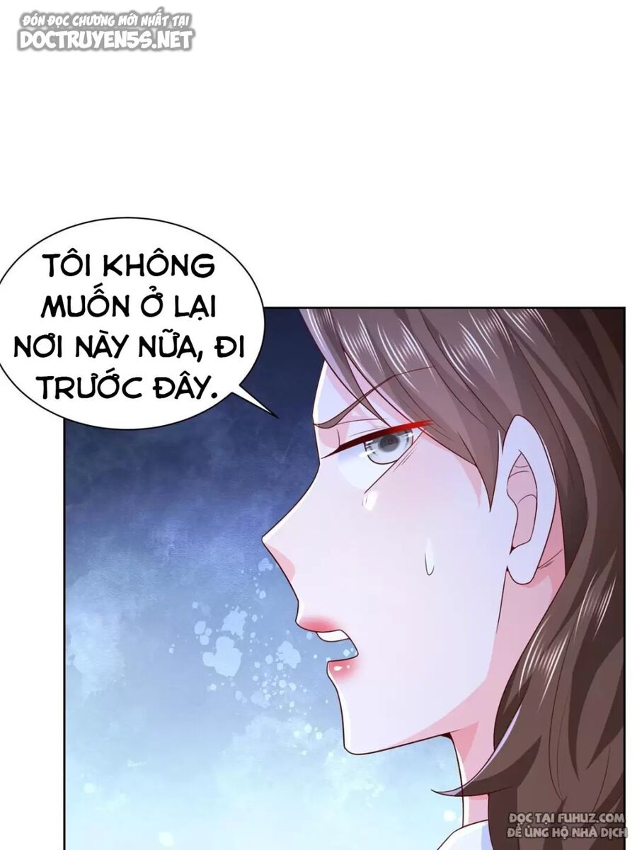 Mỗi Tuần Ta Có Một Nghề Nghiệp Mới Chap 256 - Next Chap 257