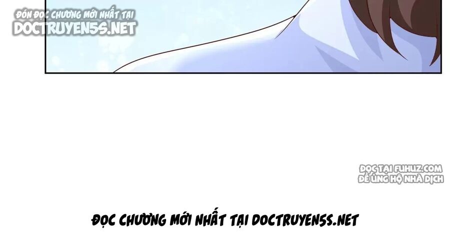 Mỗi Tuần Ta Có Một Nghề Nghiệp Mới Chap 256 - Next Chap 257