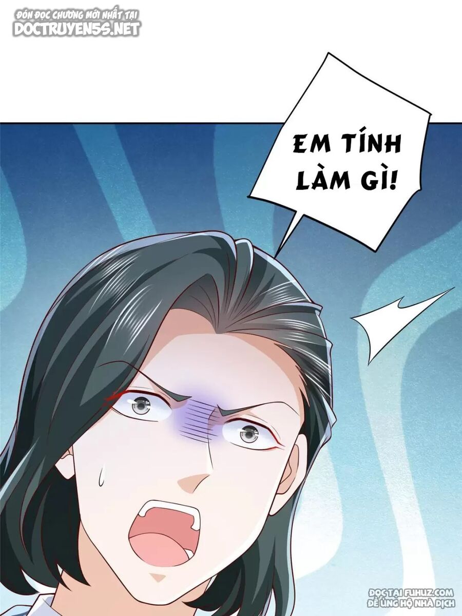Mỗi Tuần Ta Có Một Nghề Nghiệp Mới Chap 256 - Next Chap 257