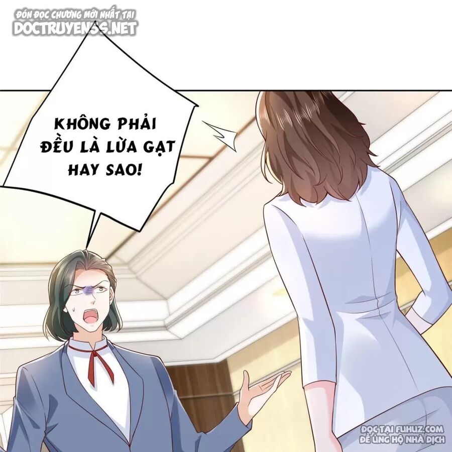Mỗi Tuần Ta Có Một Nghề Nghiệp Mới Chap 256 - Next Chap 257