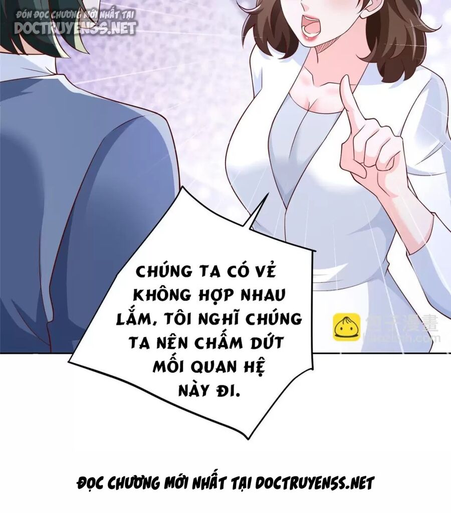 Mỗi Tuần Ta Có Một Nghề Nghiệp Mới Chap 256 - Next Chap 257