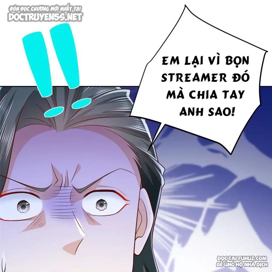 Mỗi Tuần Ta Có Một Nghề Nghiệp Mới Chap 256 - Next Chap 257