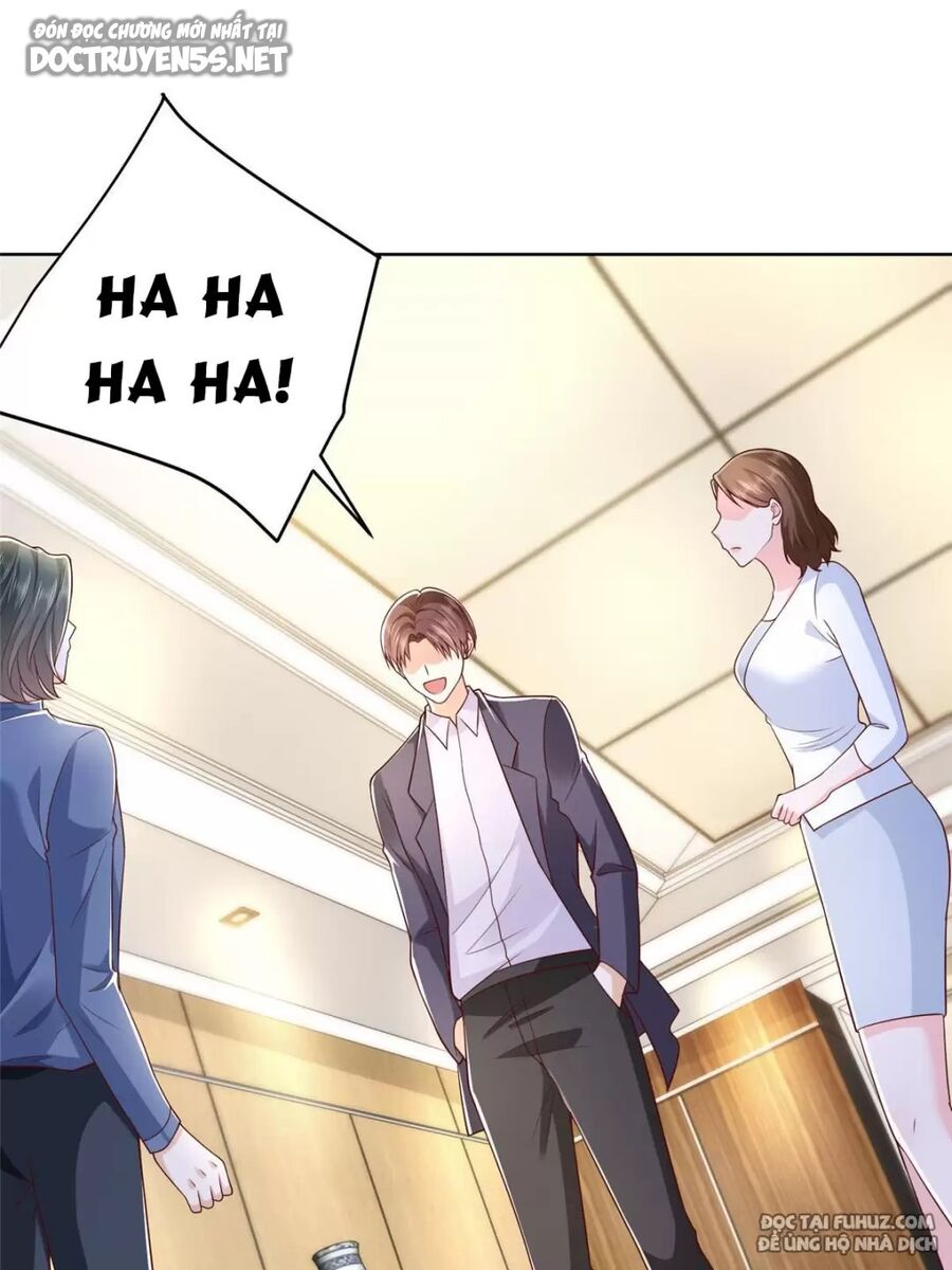 Mỗi Tuần Ta Có Một Nghề Nghiệp Mới Chap 256 - Next Chap 257