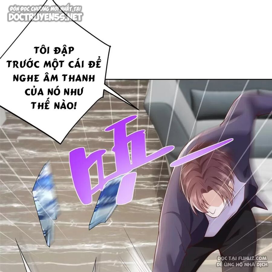 Mỗi Tuần Ta Có Một Nghề Nghiệp Mới Chap 256 - Next Chap 257
