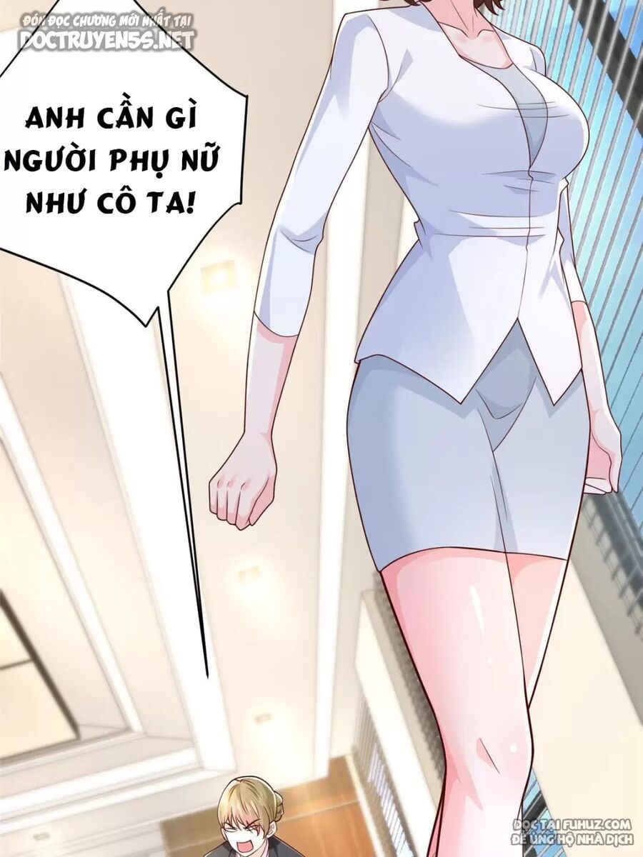 Mỗi Tuần Ta Có Một Nghề Nghiệp Mới Chap 256 - Next Chap 257