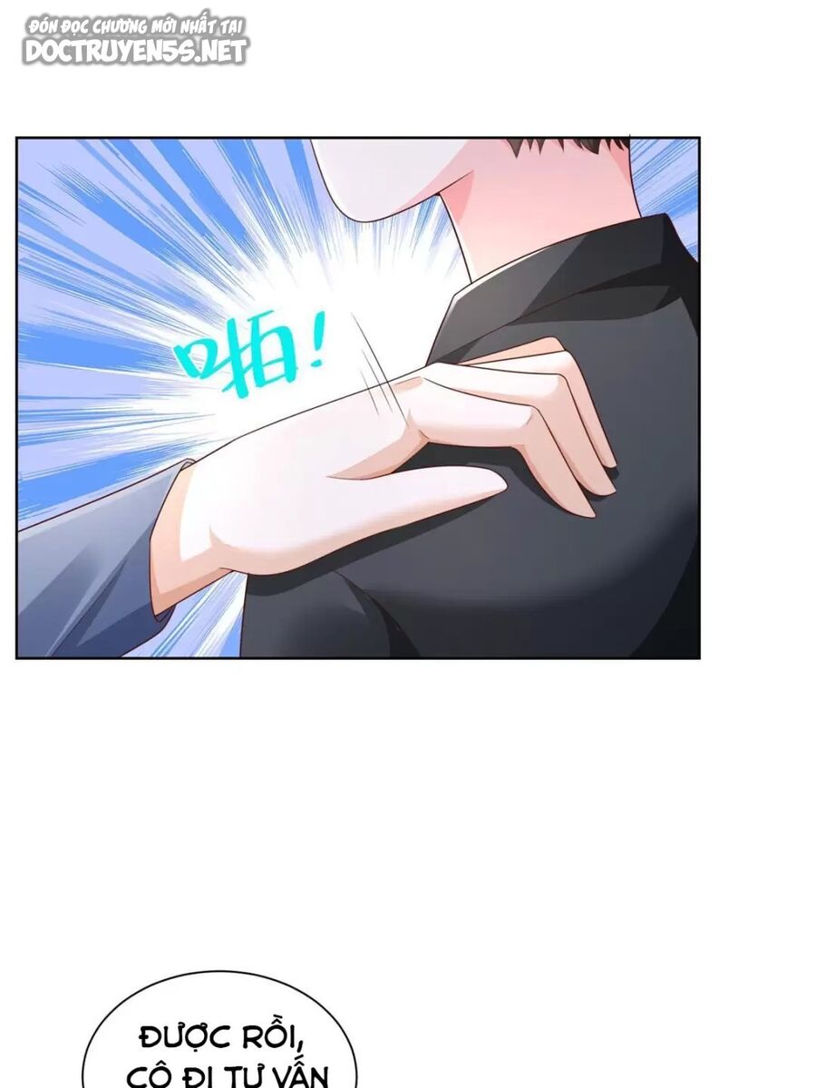 Mỗi Tuần Ta Có Một Nghề Nghiệp Mới Chap 256 - Next Chap 257