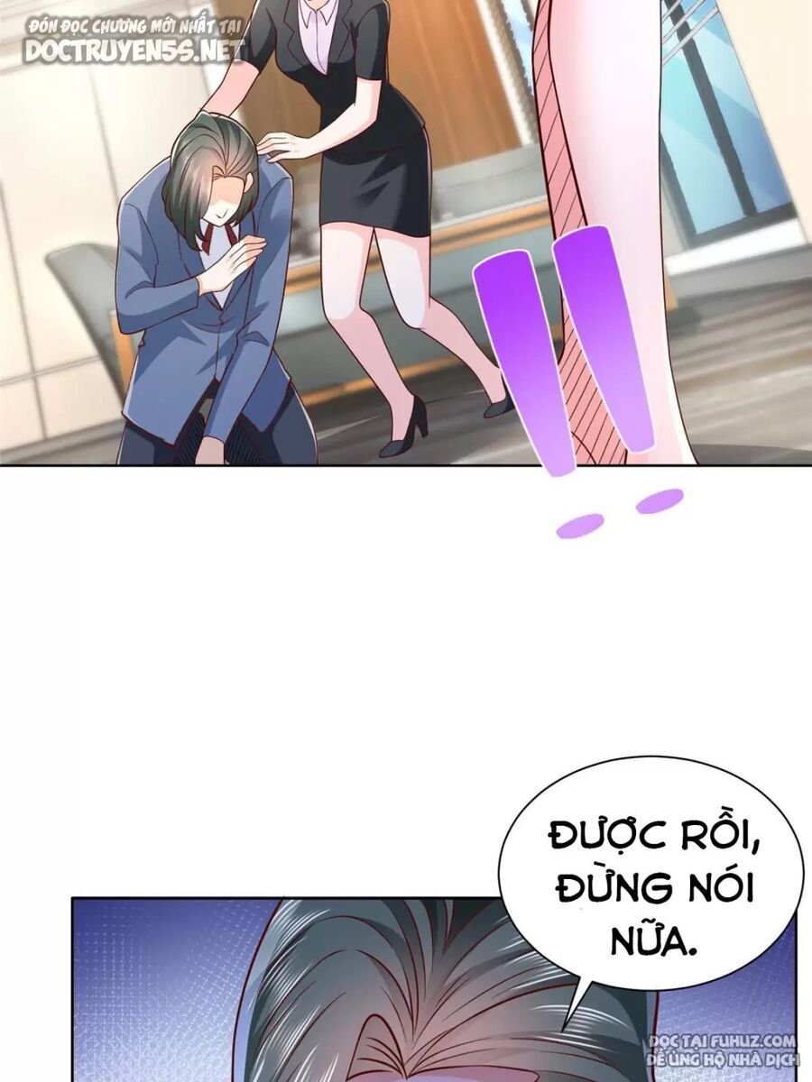 Mỗi Tuần Ta Có Một Nghề Nghiệp Mới Chap 256 - Next Chap 257