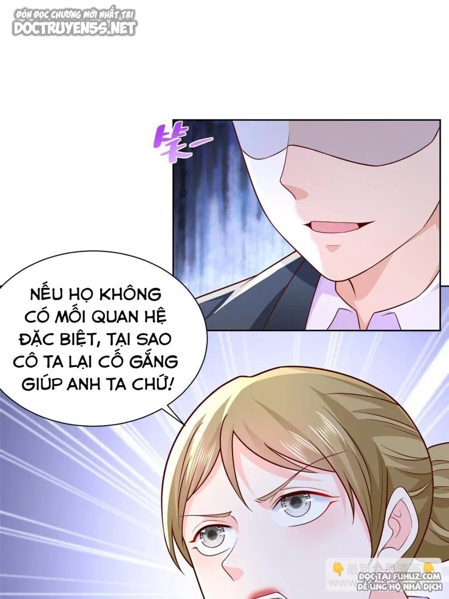 Mỗi Tuần Ta Có Một Nghề Nghiệp Mới Chap 256 - Next Chap 257