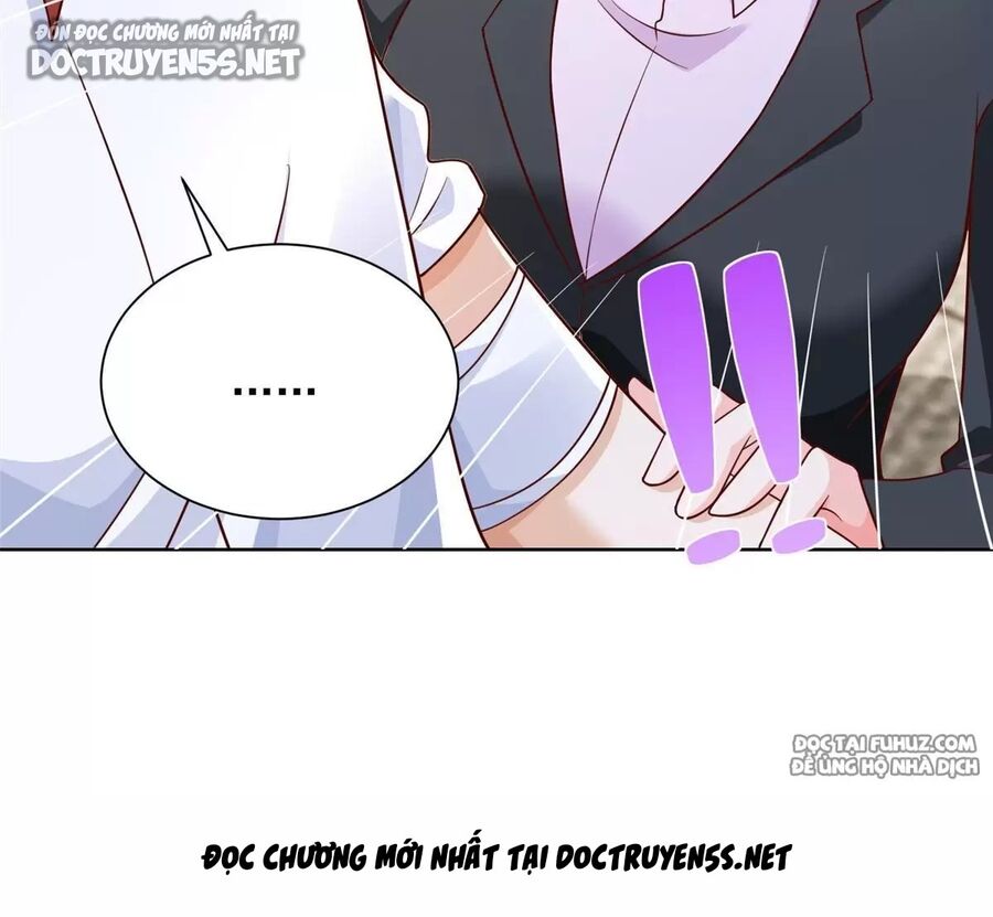 Mỗi Tuần Ta Có Một Nghề Nghiệp Mới Chap 256 - Next Chap 257