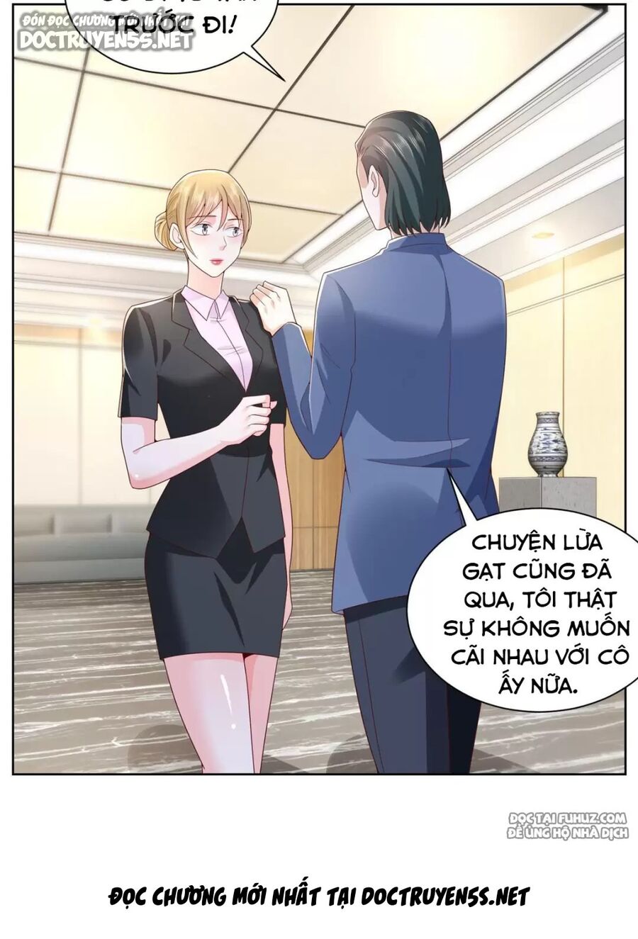 Mỗi Tuần Ta Có Một Nghề Nghiệp Mới Chap 256 - Next Chap 257