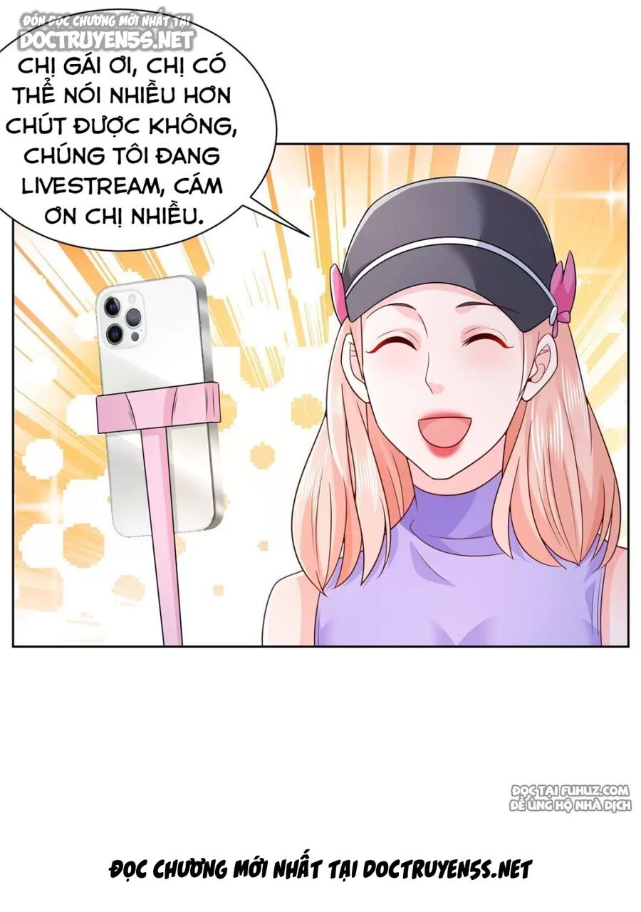 Mỗi Tuần Ta Có Một Nghề Nghiệp Mới Chap 256 - Next Chap 257