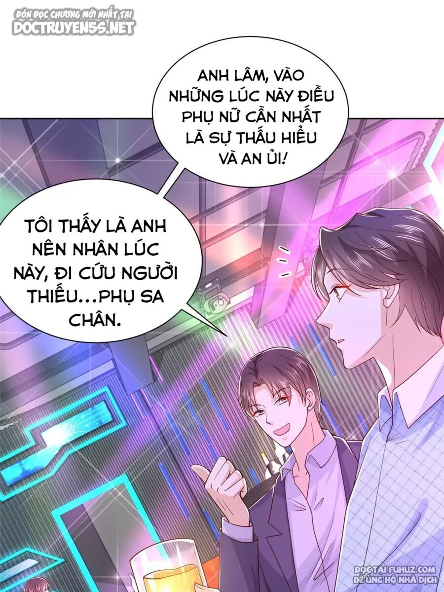 Mỗi Tuần Ta Có Một Nghề Nghiệp Mới Chap 257 - Next Chap 258