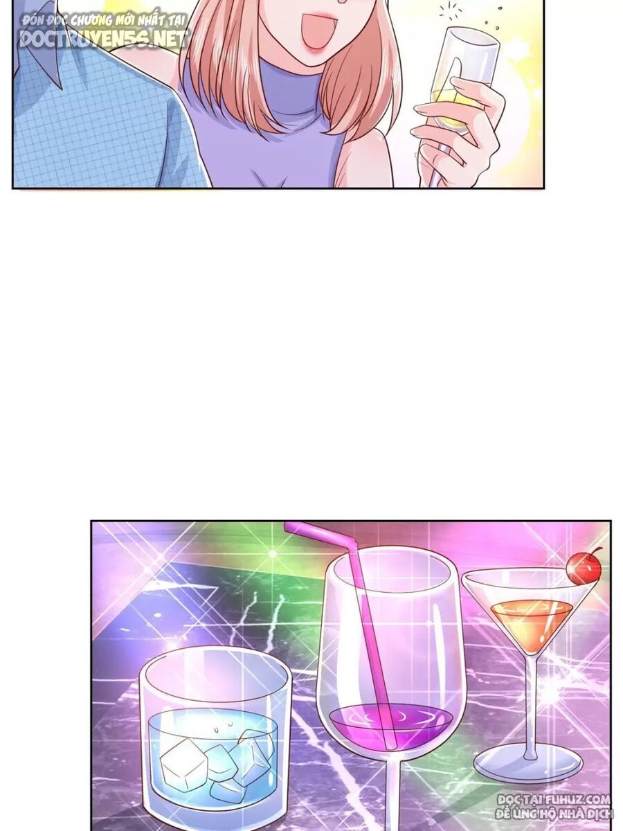 Mỗi Tuần Ta Có Một Nghề Nghiệp Mới Chap 257 - Next Chap 258